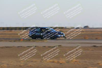 media/Nov-13-2022-GTA Finals Buttonwillow (Sun) [[d9378ae8d1]]/Group 1/Sunset (355pm)/